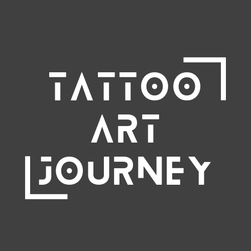 TattooArtJourney